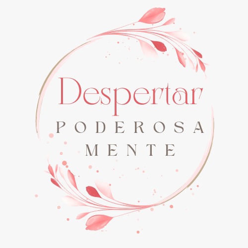 Poderosamente